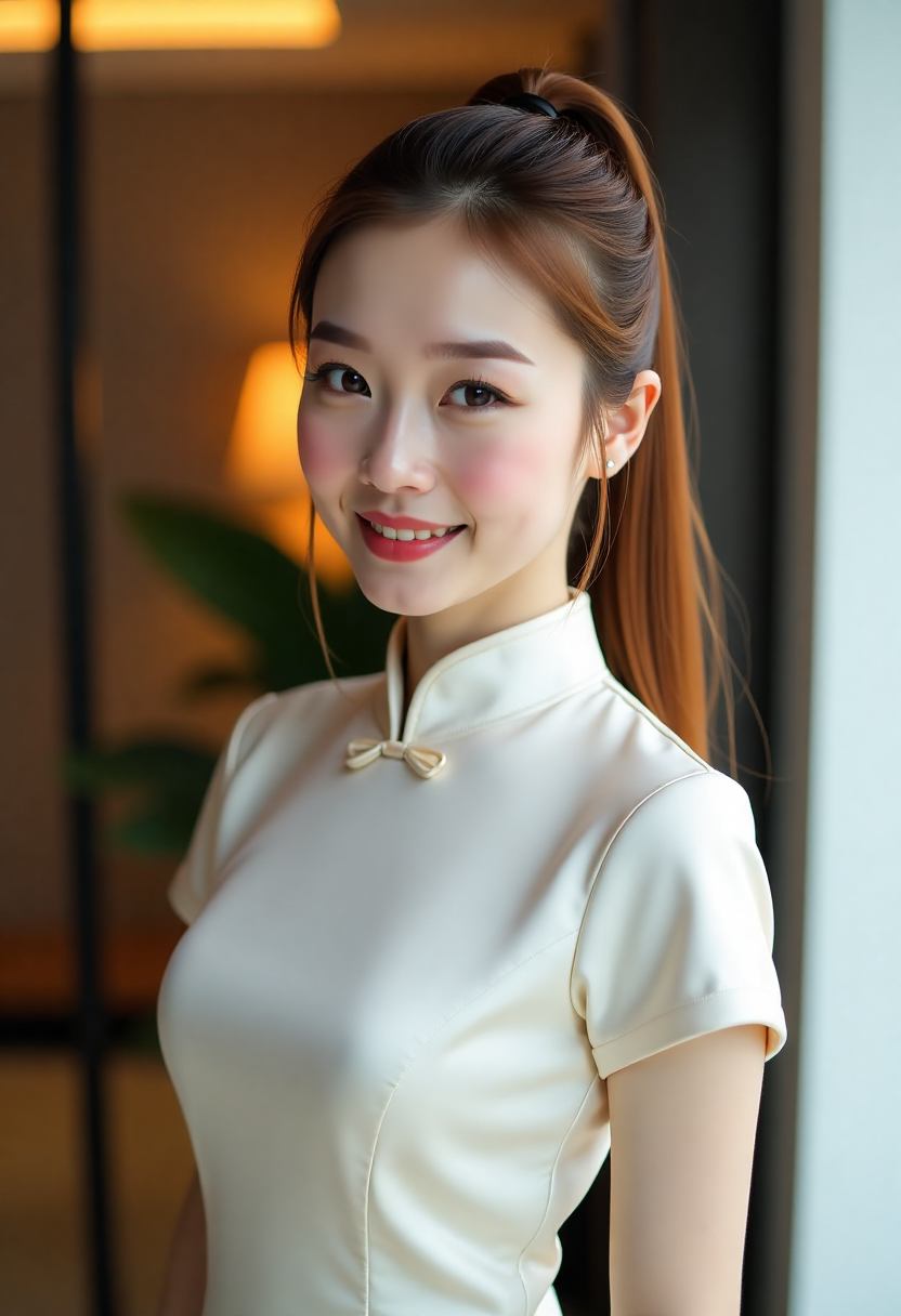 档案解读局综艺剧照