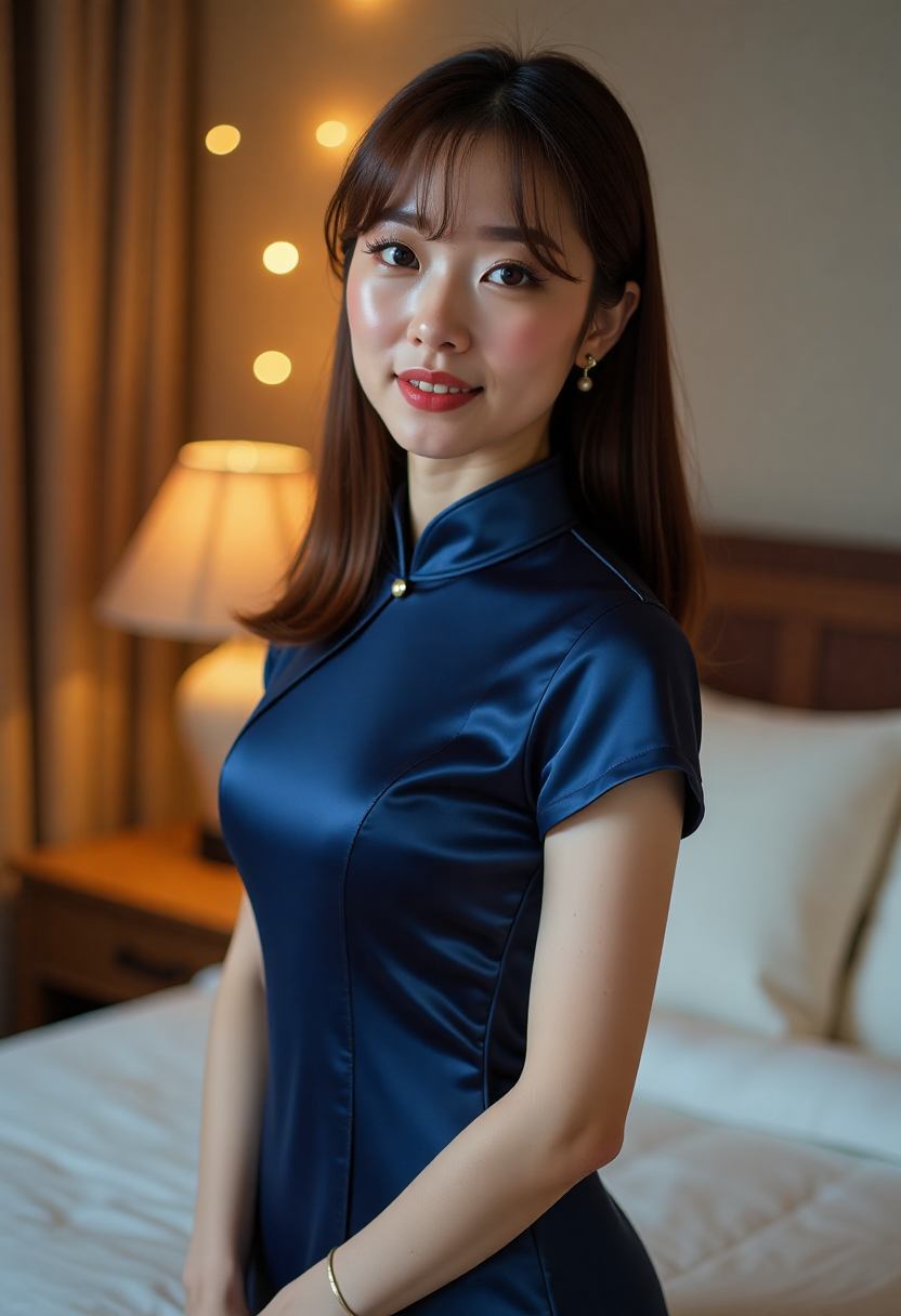 门后的海洋海报