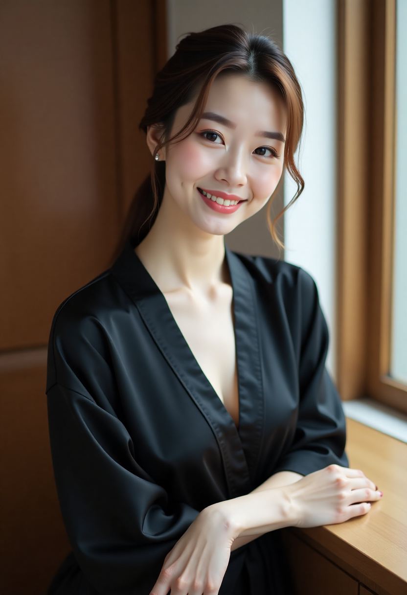 迷宫尽头海报
