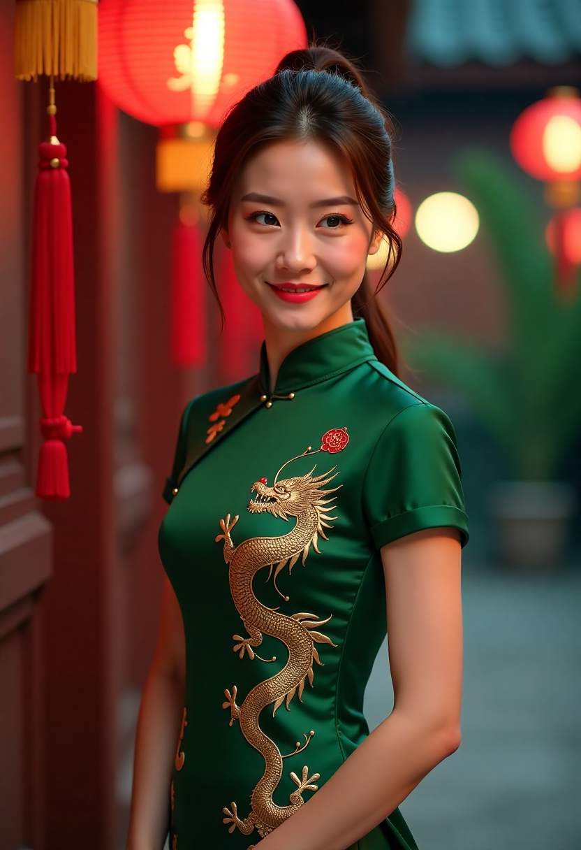 失联的第七人海报
